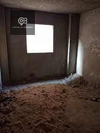 9 WhatsApp Image 2025-09-30 at 4.44. 12 PM. jpeg