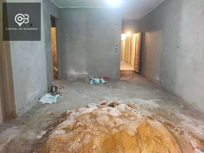 10 WhatsApp Image 2025-09-30 at 4.44. 14 PM. jpeg