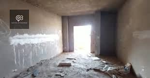 11 WhatsApp Image 2025-09-30 at 4.44. 15 PM. jpeg