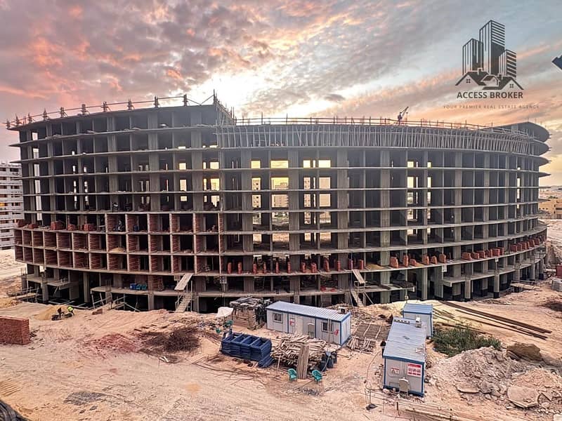 WhatsApp Image 2025-12-02 at 03.40. 51_e15fc981. jpg