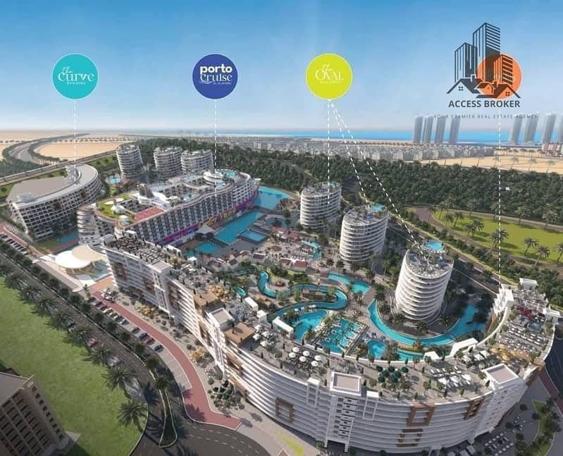 7 WhatsApp Image 2025-08-10 at 03.45. 32_fe7f048c. jpg