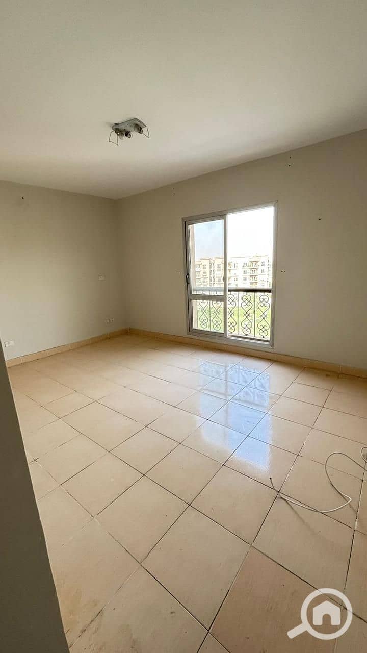 4 WhatsApp Image 2025-12-01 at 12.04. 42 PM (3). jpeg