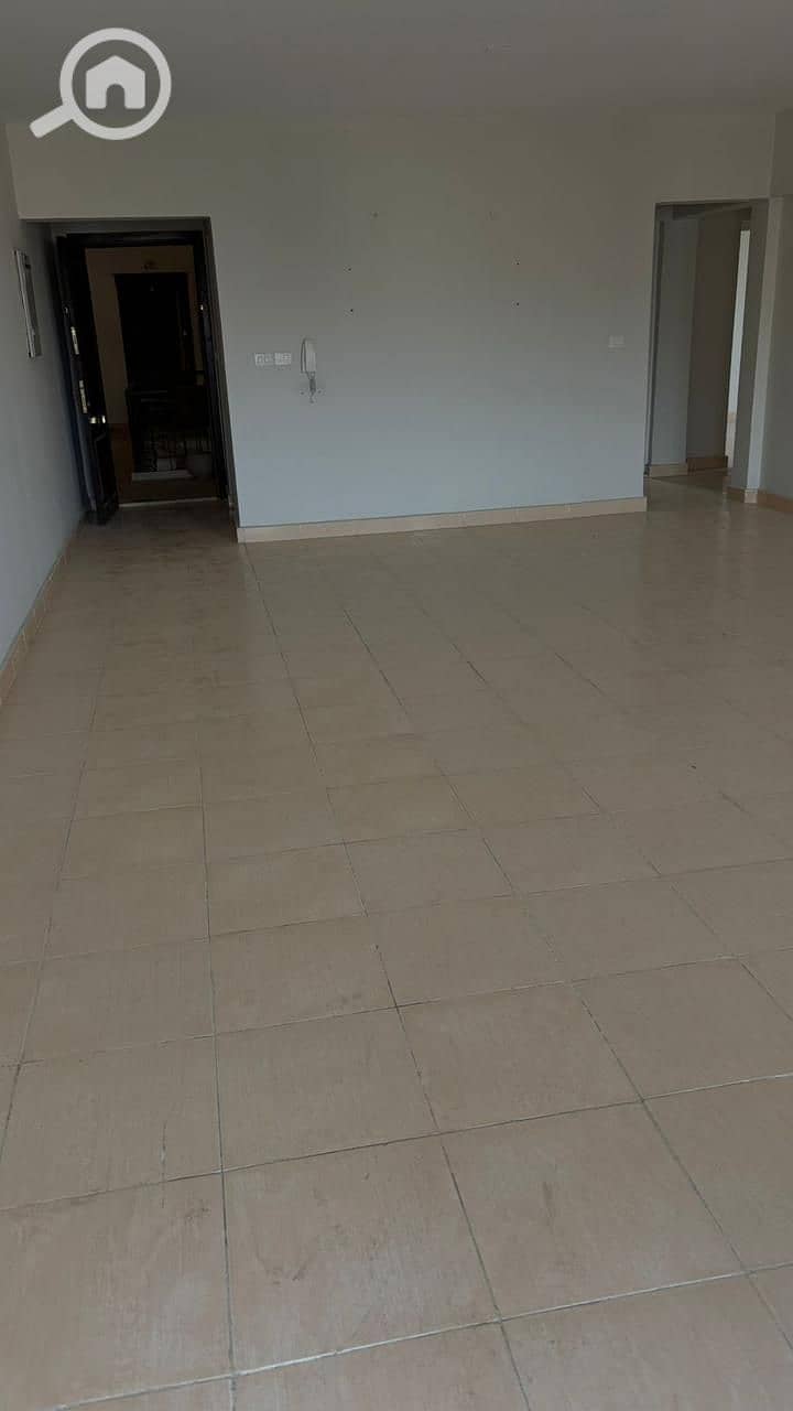 6 WhatsApp Image 2025-12-01 at 12.04. 42 PM (5). jpeg