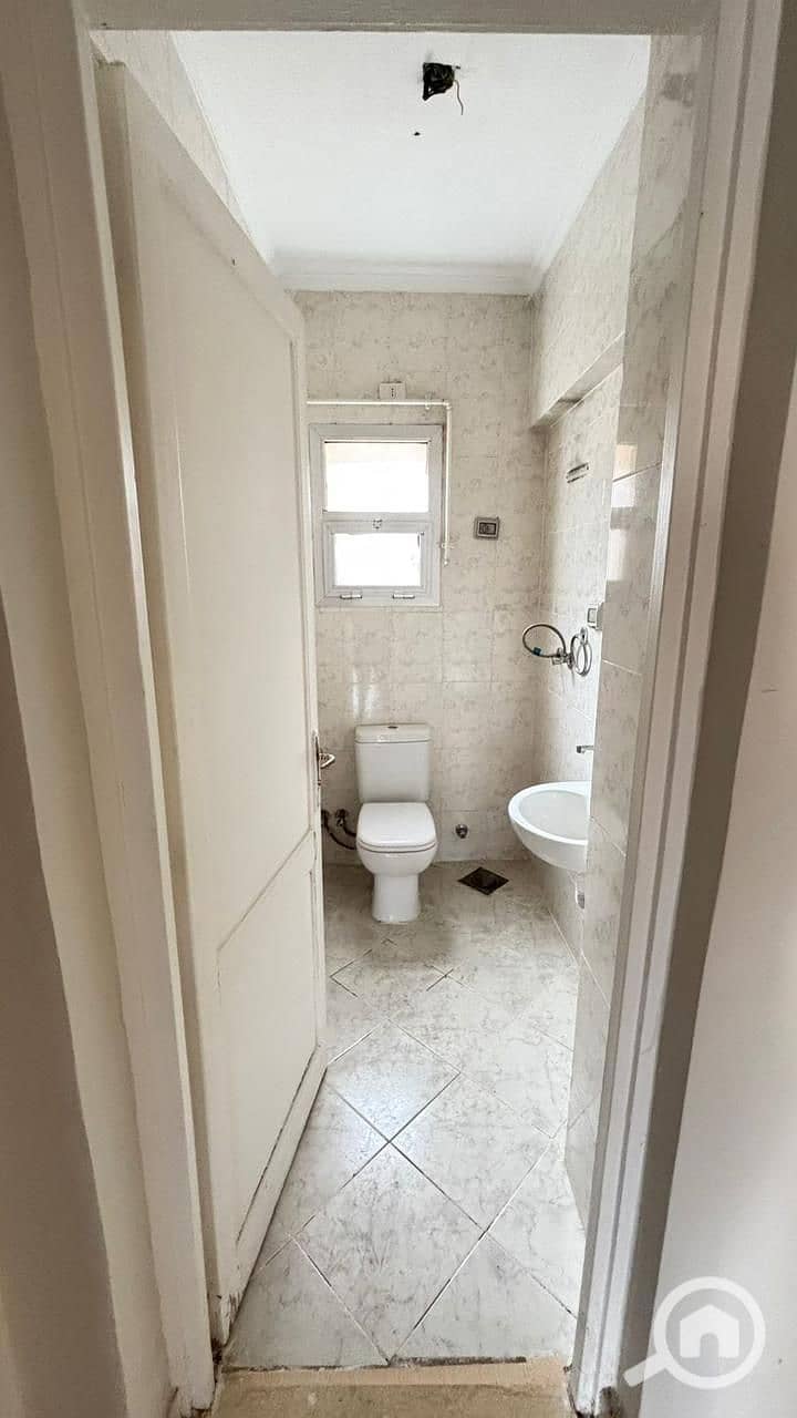 7 WhatsApp Image 2025-12-01 at 12.04. 42 PM (6). jpeg