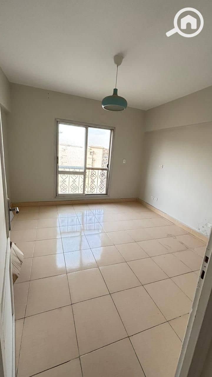 8 WhatsApp Image 2025-12-01 at 12.04. 42 PM (7). jpeg