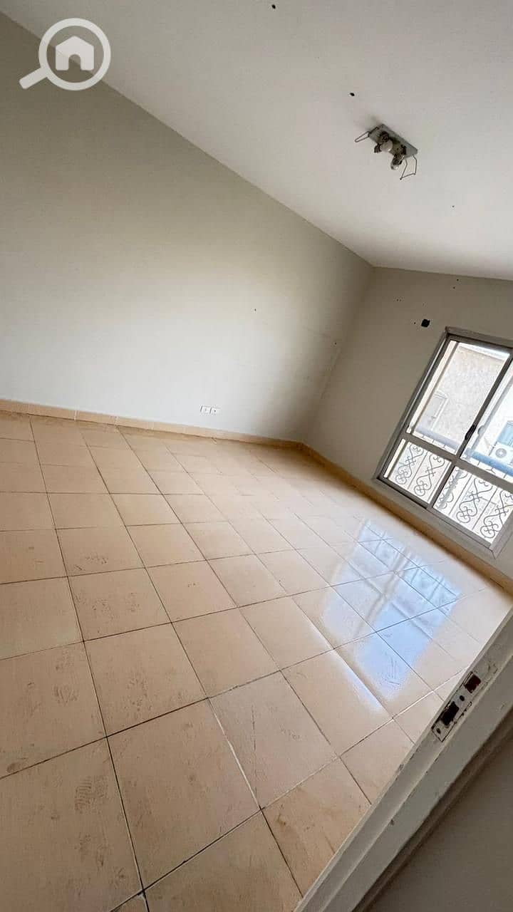 9 WhatsApp Image 2025-12-01 at 12.04. 42 PM (8). jpeg