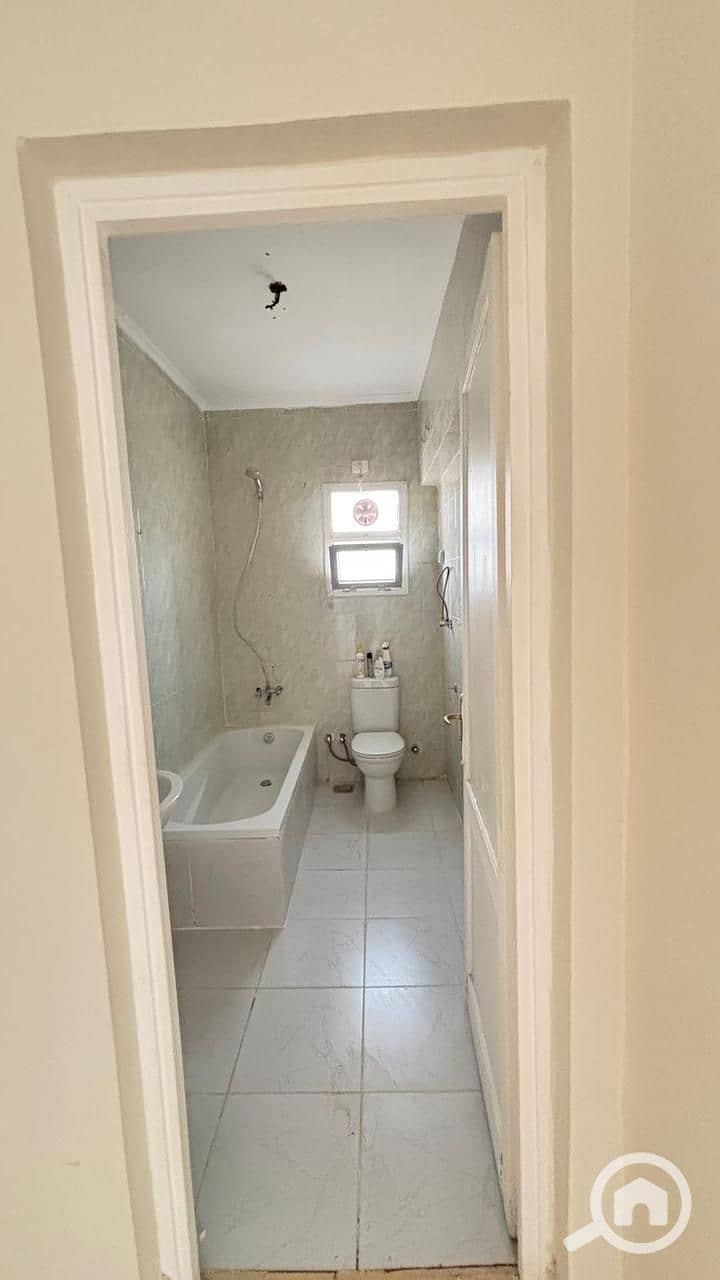 10 WhatsApp Image 2025-12-01 at 12.04. 42 PM (9). jpeg