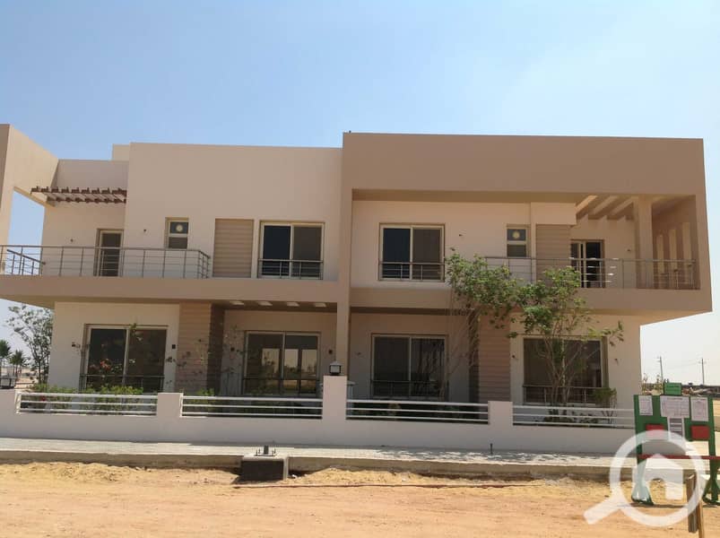 2015-11-03-1446556108-ZjGG11KoYQrX1rfV. jpg 2015-11-03-1446556108-ZjGG11KoYQrX1rfV. jpg