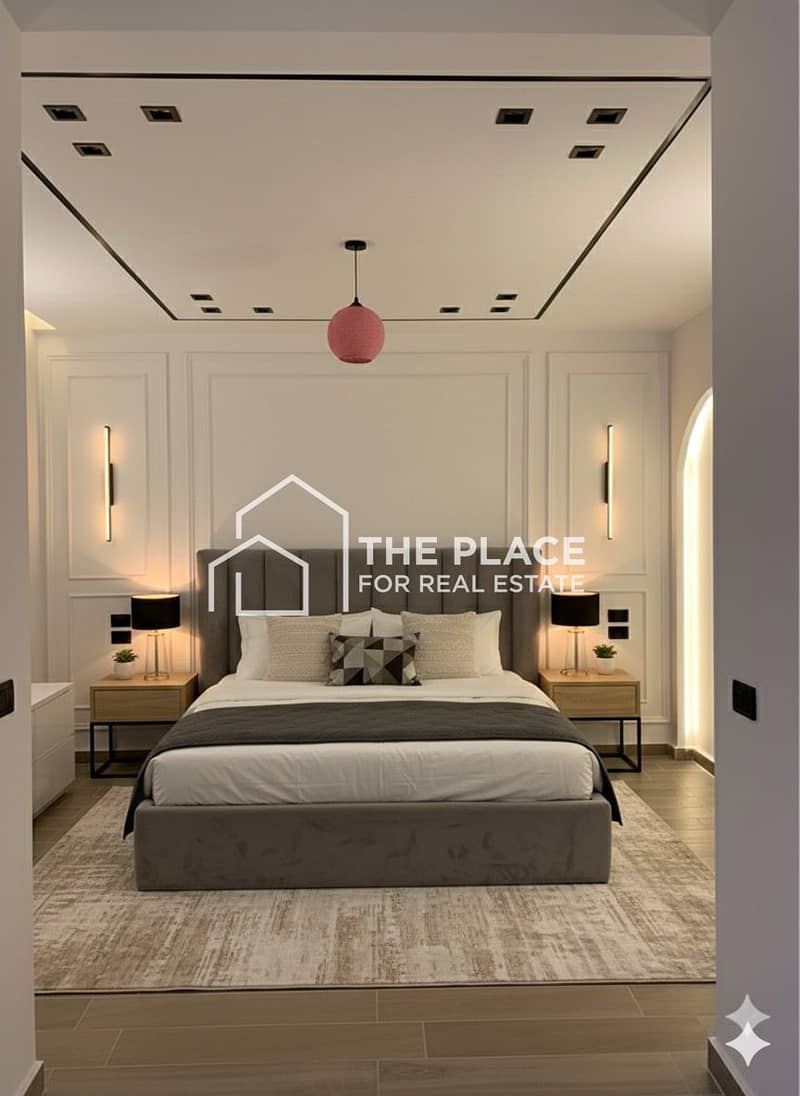 2 IMG-20251202-WA0032. jpg