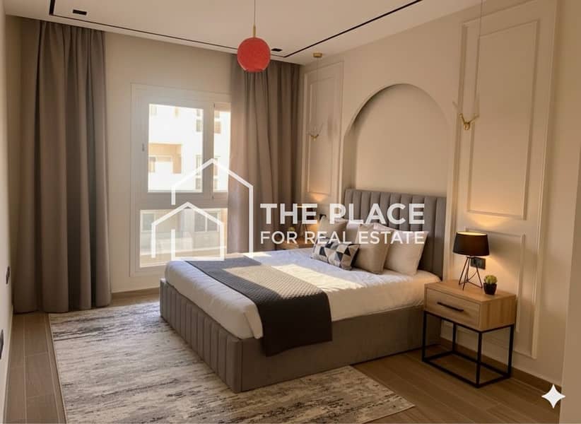 4 IMG-20251202-WA0029. jpg