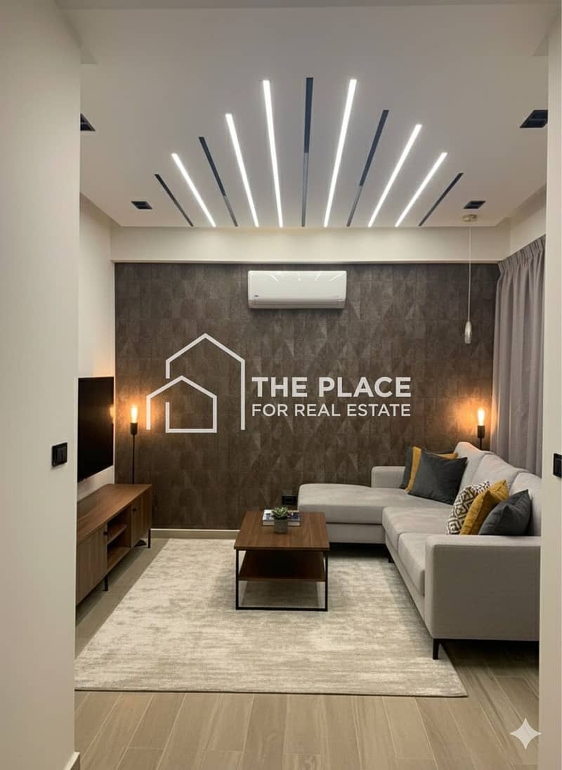 5 IMG-20251202-WA0030. jpg