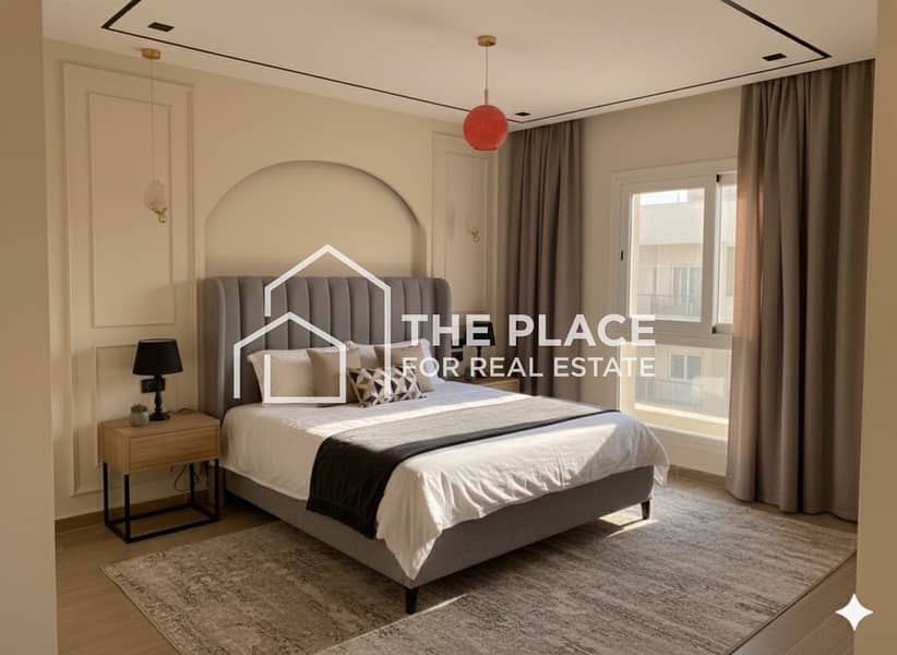 6 IMG-20251202-WA0031. jpg