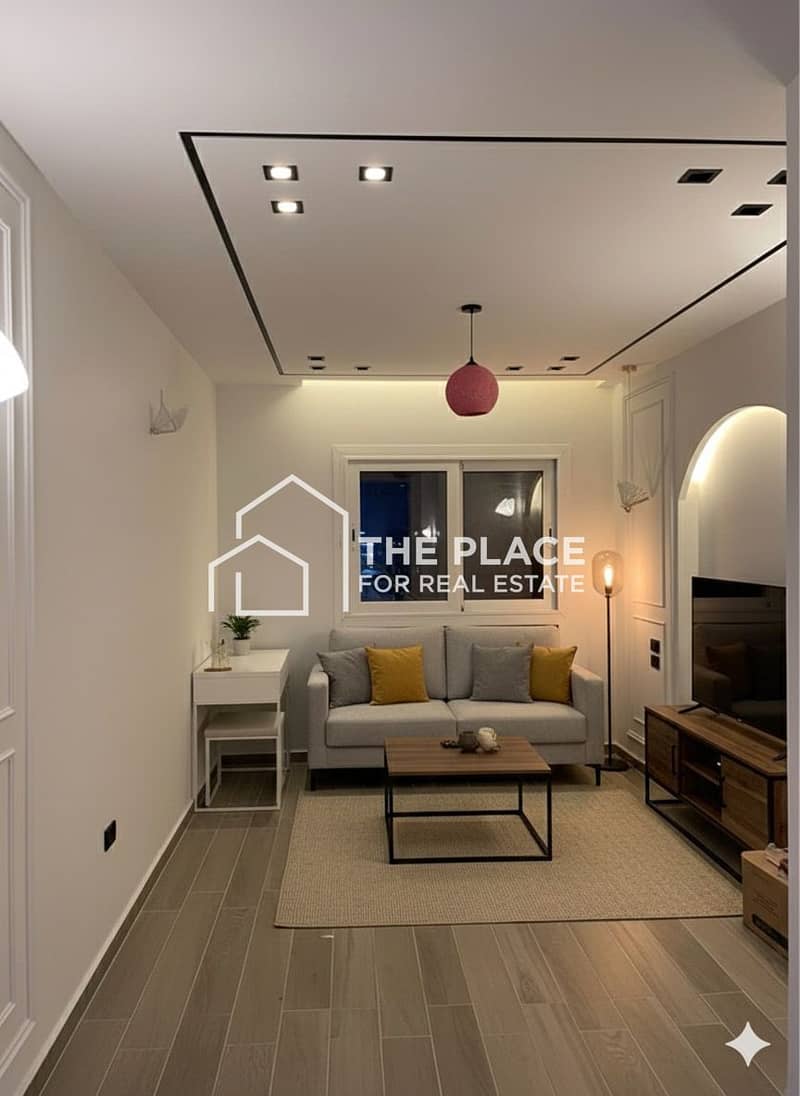 7 IMG-20251202-WA0025. jpg