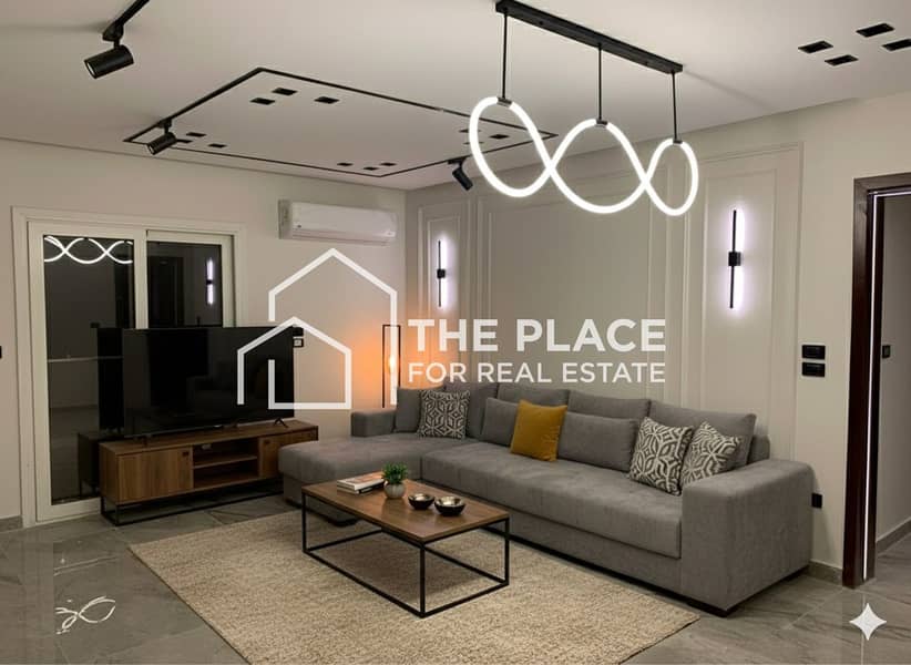 8 IMG-20251202-WA0026. jpg