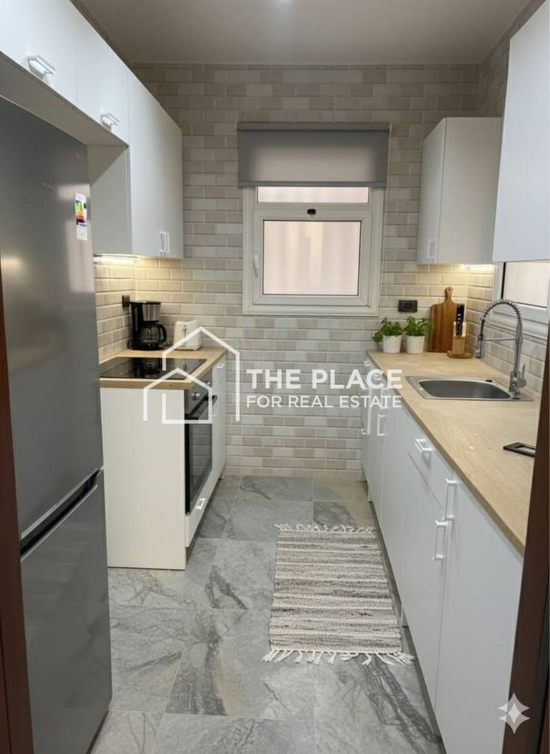 9 IMG-20251202-WA0027. jpg