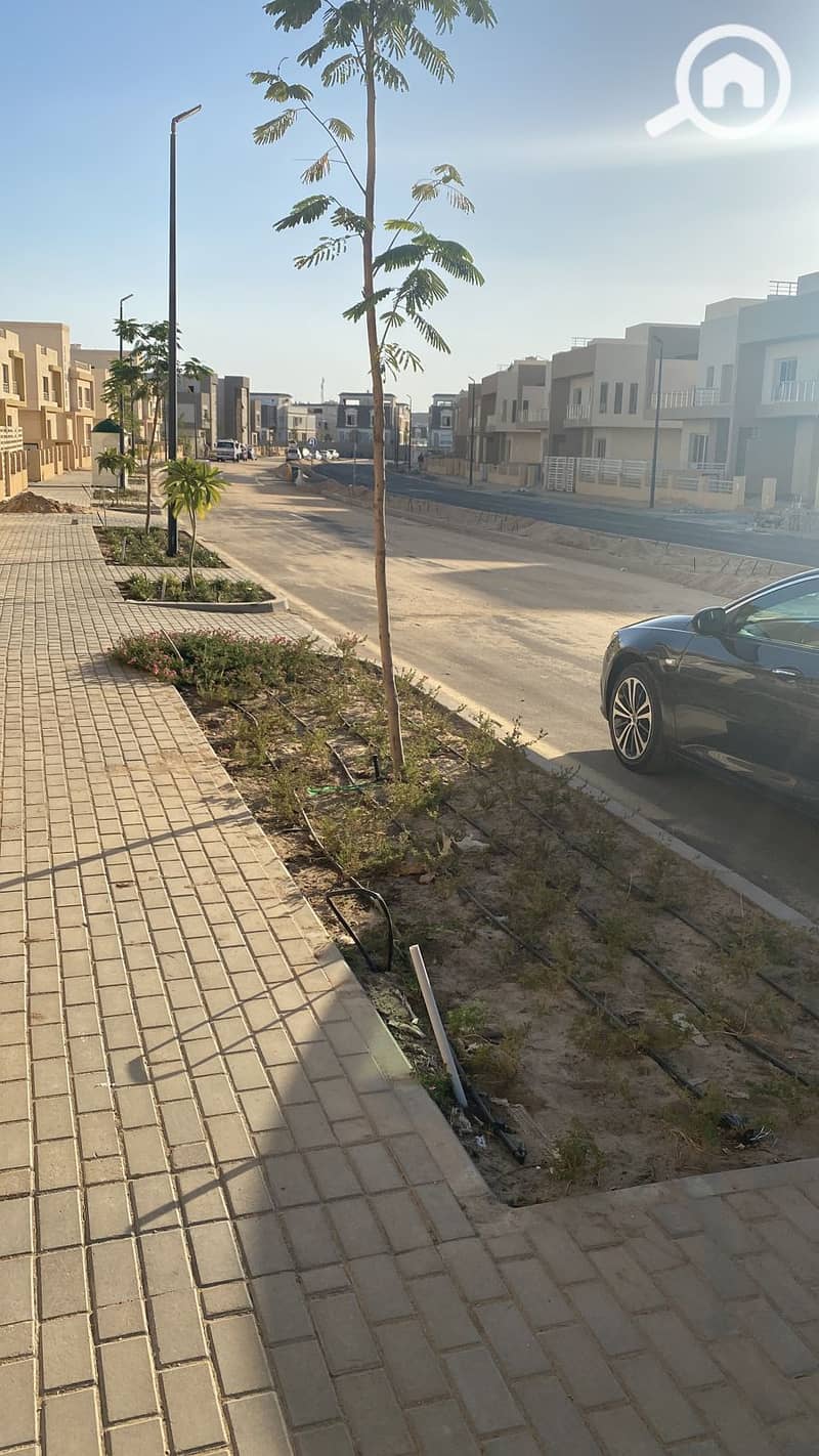 2 WhatsApp Image 2024-06-06 at 15.29. 50. jpeg