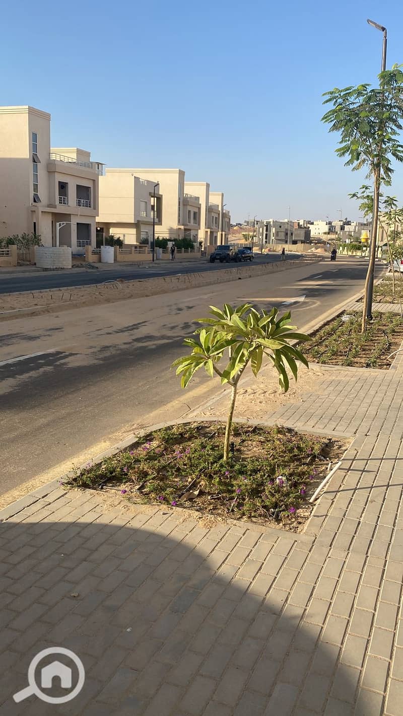 3 WhatsApp Image 2024-06-06 at 15.29. 51. jpeg