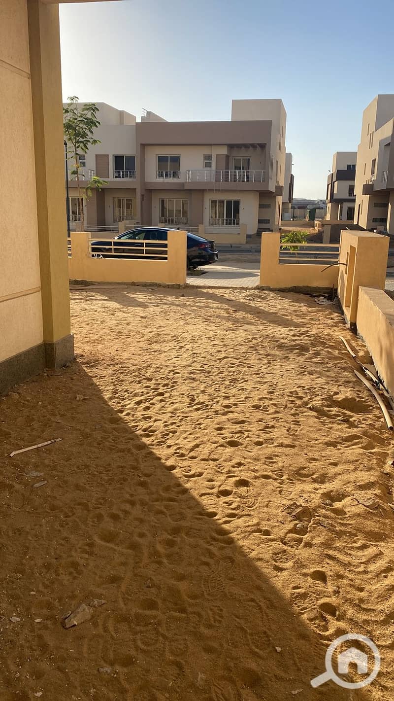 4 WhatsApp Image 2024-06-06 at 15.29. 52 (1). jpeg