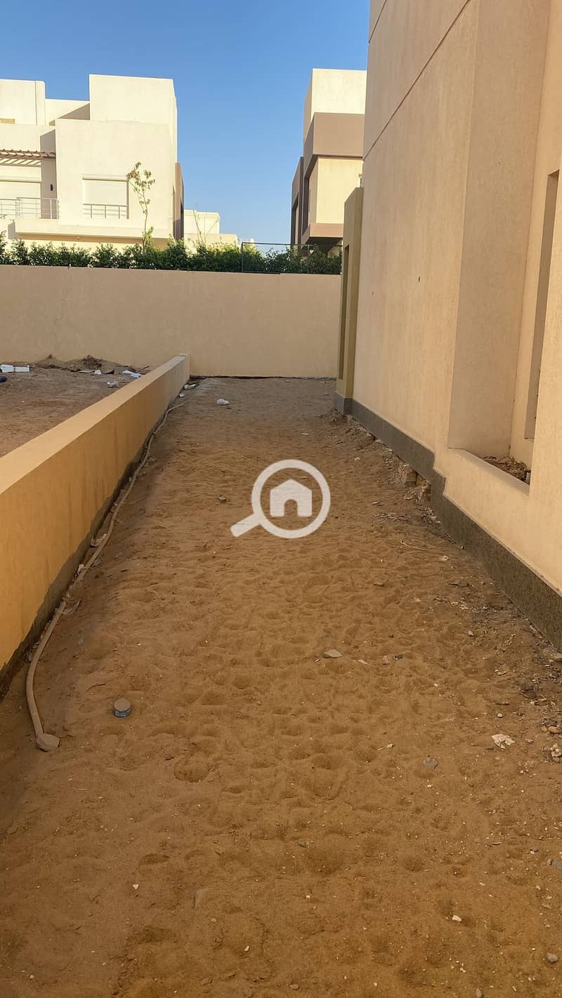 5 WhatsApp Image 2024-06-06 at 15.29. 52. jpeg