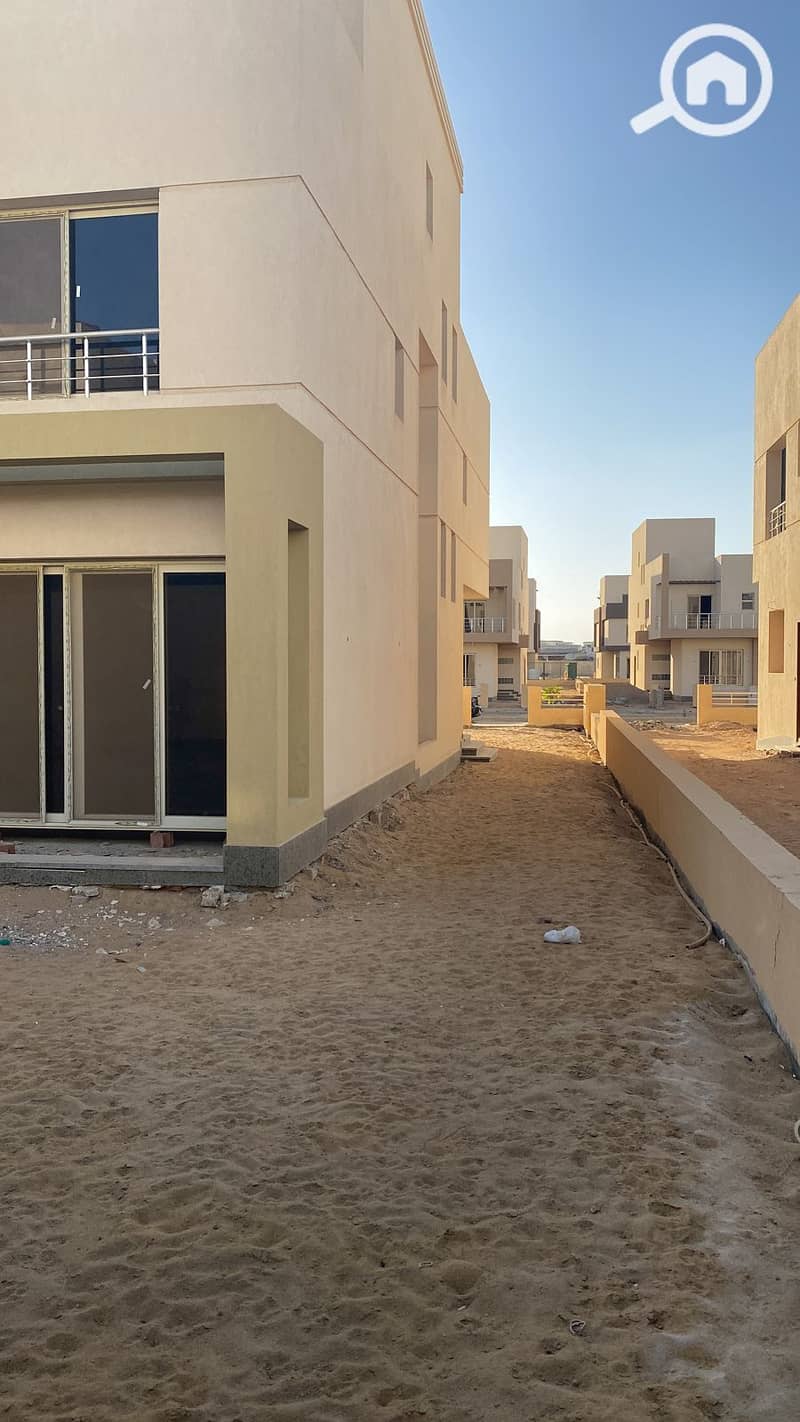 6 WhatsApp Image 2024-06-06 at 15.29. 54. jpeg