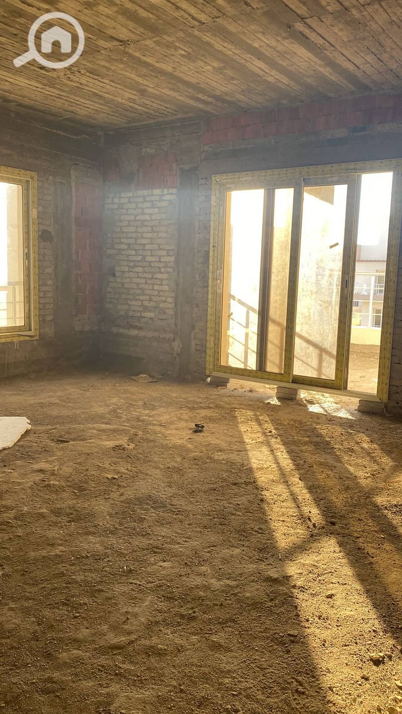 7 WhatsApp Image 2024-06-06 at 15.29. 55. jpeg