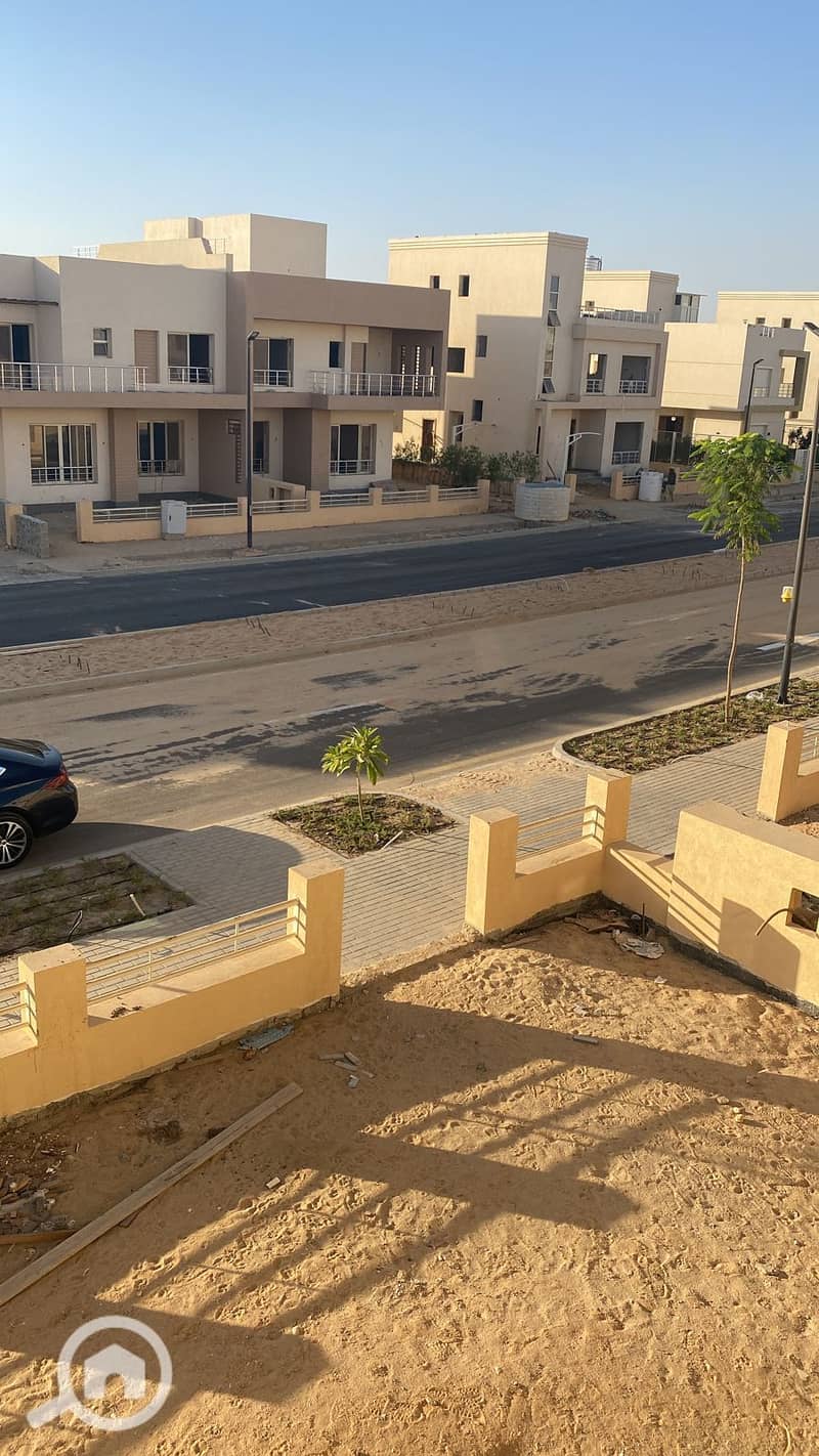 8 WhatsApp Image 2024-06-06 at 15.29. 56. jpeg