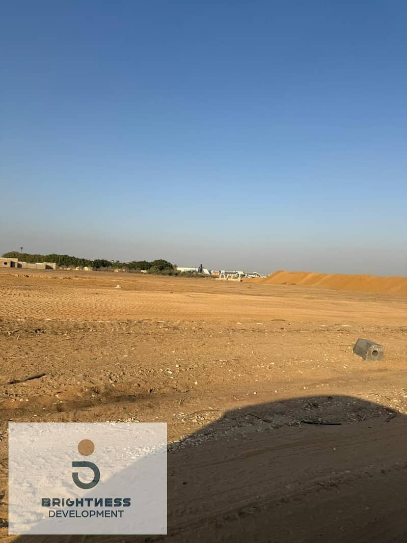 6 Untitled. jpg66. jpg