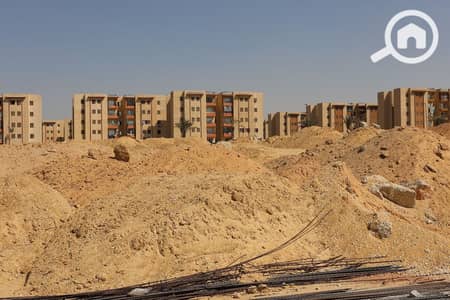 أرض سكنية  للبيع في 6 أكتوبر، الجيزة - WhatsApp Image 2025-11-27 at 11.43. 37_124d590e. jpg