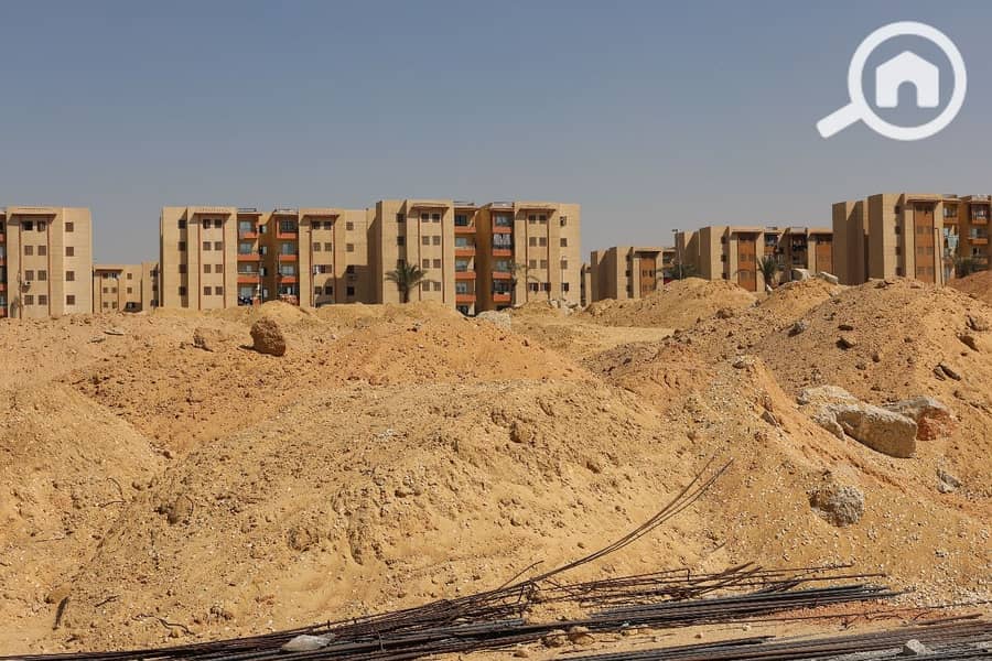 WhatsApp Image 2025-11-27 at 11.43. 37_124d590e. jpg WhatsApp Image 2025-11-27 at 11.43. 37_124d590e. jpg