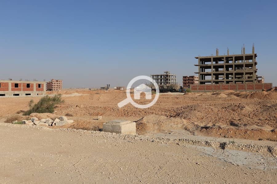 4 WhatsApp Image 2025-11-27 at 11.42. 54_db5638f5. jpg