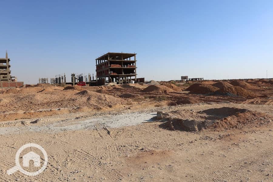 6 WhatsApp Image 2025-11-27 at 11.42. 55_d18e6911. jpg