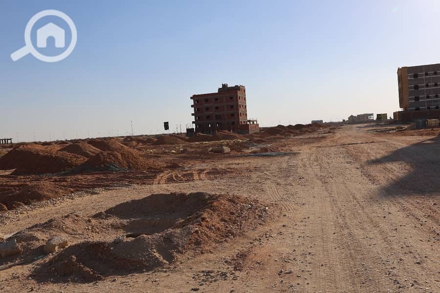 8 WhatsApp Image 2025-11-27 at 11.42. 56_e1fdbcac. jpg