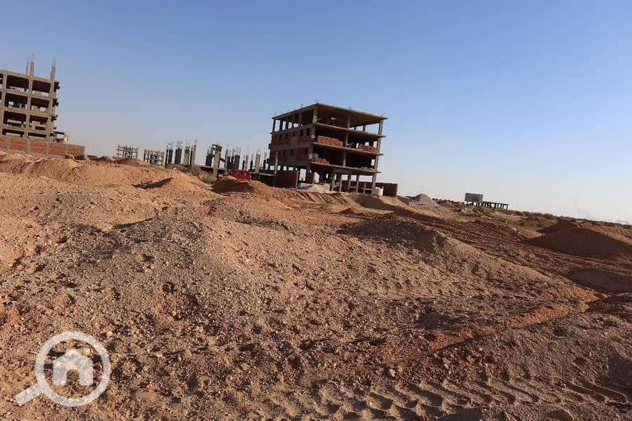 14 WhatsApp Image 2025-11-27 at 11.43. 35_048d13b3. jpg