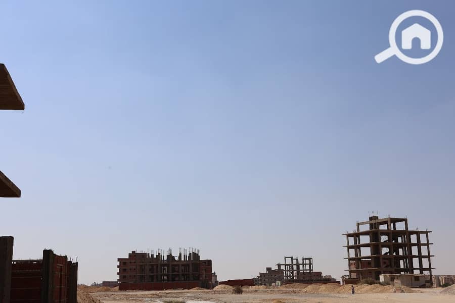 16 WhatsApp Image 2025-11-27 at 11.43. 36_e43951ed. jpg