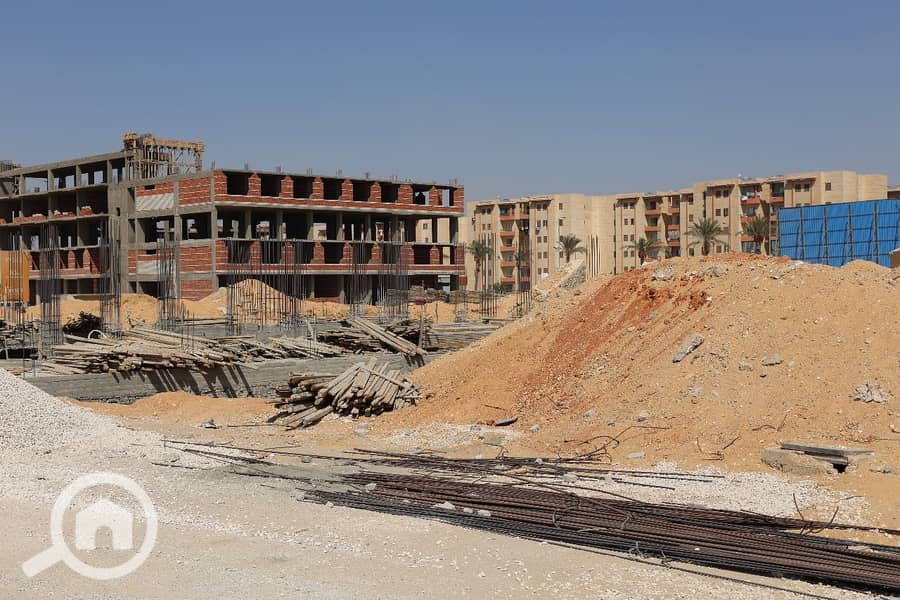 17 WhatsApp Image 2025-11-27 at 11.43. 37_560cb485. jpg