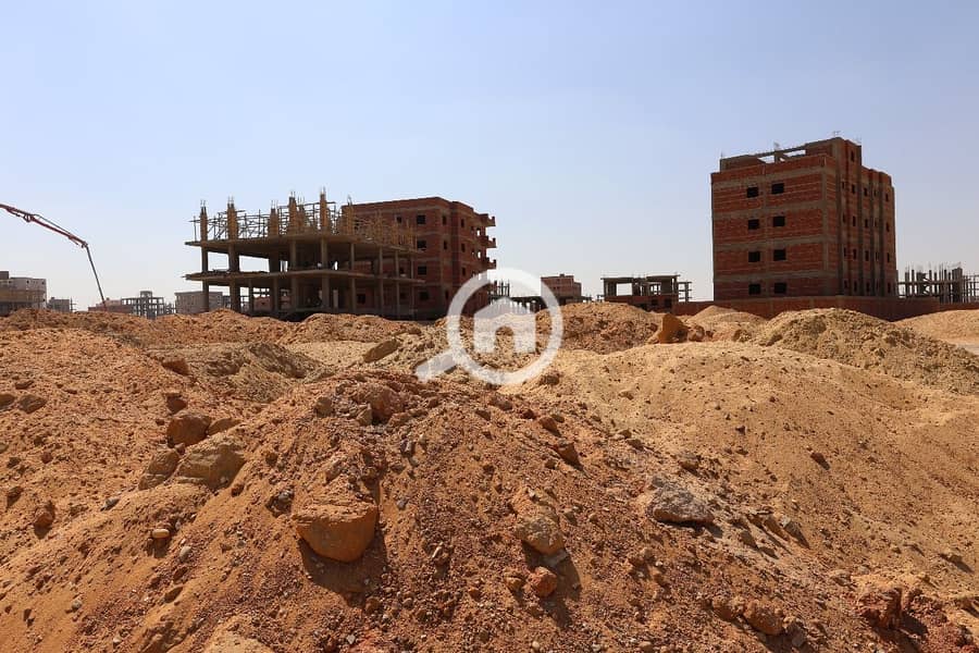 18 WhatsApp Image 2025-11-27 at 11.43. 38_2aee56fe. jpg