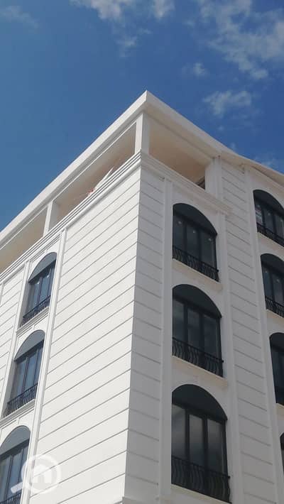 2 Bedroom Other Residential for Sale in Tanta, Gharbia - WhatsApp Image 2025-12-02 at 3.16. 19 PM. jpeg