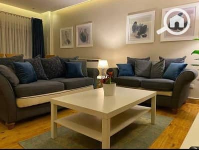 فلیٹ 2 غرفة نوم للايجار في المعادي، القاهرة - abe1c618-2619-42bf-8ef3-a7c535b81296. jpeg