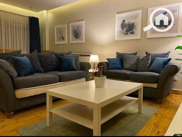 abe1c618-2619-42bf-8ef3-a7c535b81296. jpeg