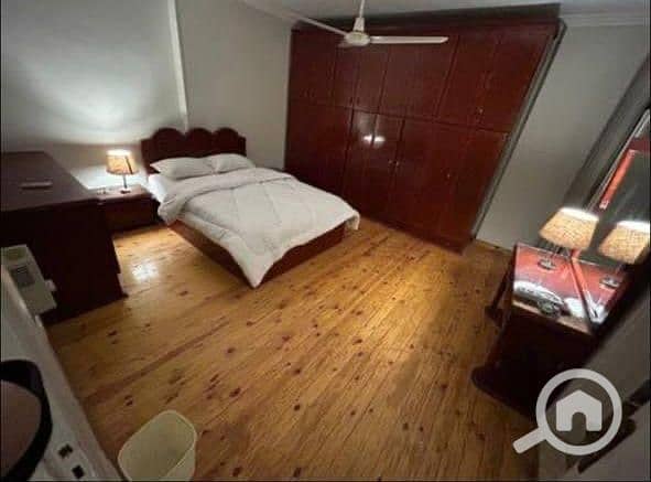 2 51b60ecb-3776-44d4-9312-ae3f6807c4a1. jpeg