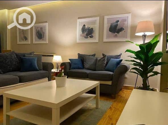 3 d73dec34-68e5-4b97-ac34-02092c8cde0a. jpeg