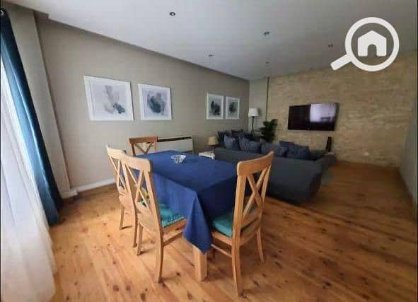 4 2534a927-141e-4eb5-abc3-25ffb632f0e9. jpeg