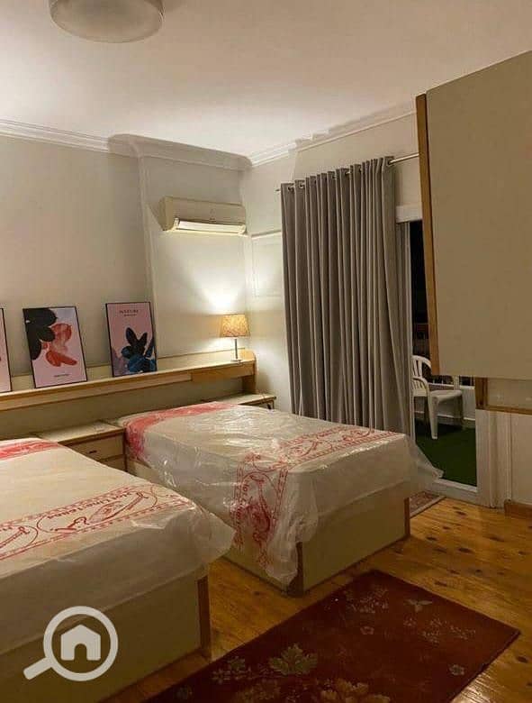 5 2ea233cd-d3c9-44f4-90a3-a6a28dfc4aab. jpeg