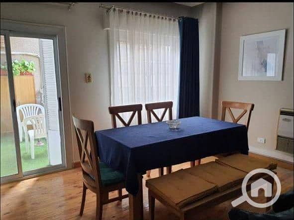 6 f9122f65-0392-4cca-b2f3-41194d079500. jpeg