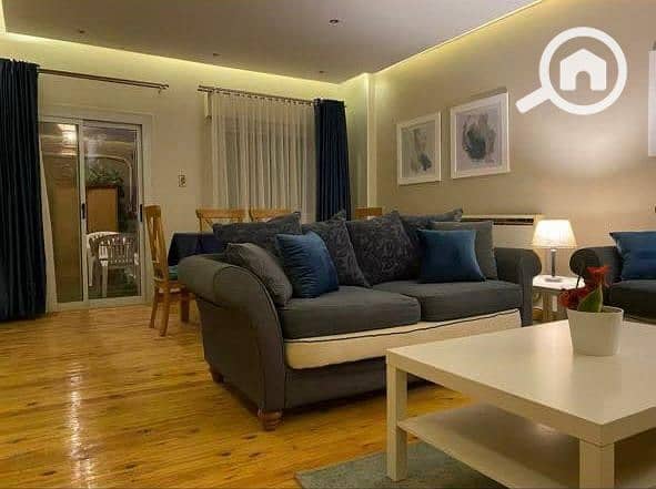 8 cbdb8ba6-6b61-4f62-88bd-ed1f4a01726e. jpeg