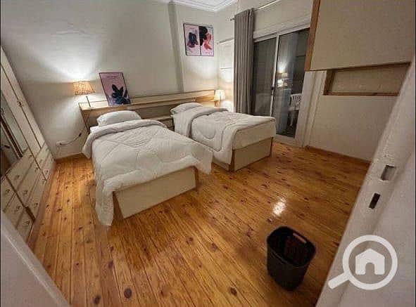 11 58ddf312-3459-4e3e-9c05-f86ed4aaf4c0. jpeg