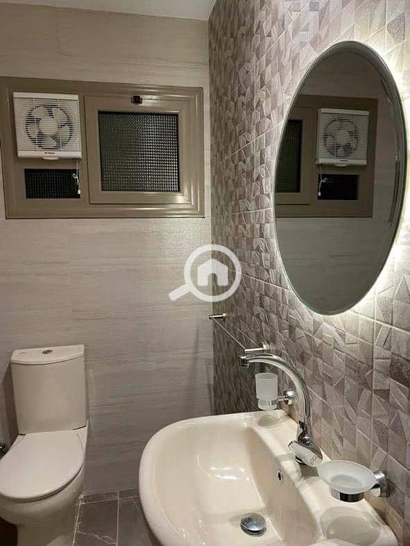 12 dae35fe5-95cc-4c6f-9ea7-0d666ee013bf. jpeg