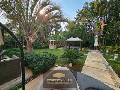 3 Bedroom Apartment for Sale in Sheikh Zayed, Giza - d05fc7c5-24a9-4cdf-a98f-71b37ca04d5f. JPG