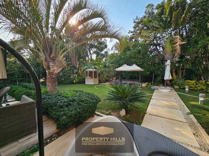 d05fc7c5-24a9-4cdf-a98f-71b37ca04d5f. JPG d05fc7c5-24a9-4cdf-a98f-71b37ca04d5f. JPG