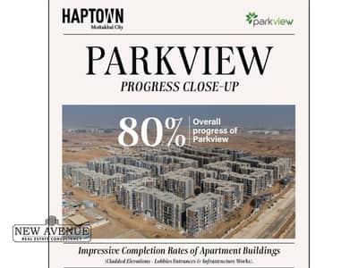 شقة 2 غرفة نوم للبيع في مدينة المستقبل، القاهرة - IMG-20251105-WA0088. jpg شقة 2 غرفة نوم للبيع في مدينة المستقبل، القاهرة - IMG-20251105-WA0088. jpg